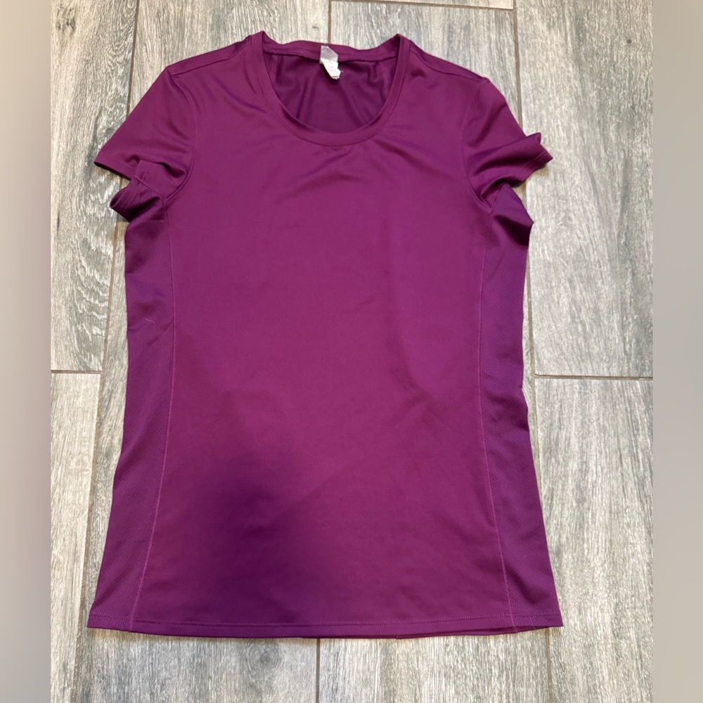 Alo Women's Active Top